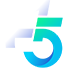 Artificial Intelligence technology powered by A5 labs
