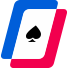 WPT Partnership