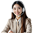 Customer Experience