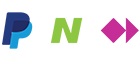 E-Wallets