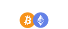 Cryptocurrency