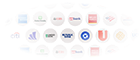 Bank Transfers
