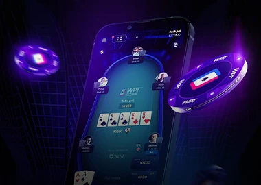 A Reliable and Secure Real Money Poker Platform