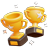Huge tournaments, cash games, and exclusive promotions