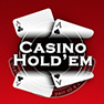 Texas Hold’em Poker