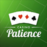 Multi-Table Tournaments (MTTs)