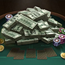Micro to High-Stakes Cash Games