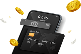 Download the WPT Global App