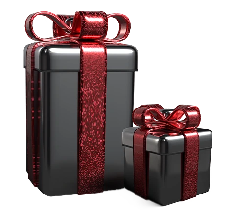 WPT Global – Your Ultimate Online Poker Experience