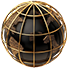 Global Reach