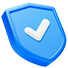 Fair and Secure Gaming