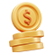 Massive Welcome Bonus