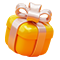 Loyalty Rewards