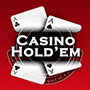 Texas Hold’em