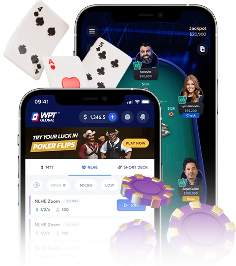 How to Get Started – Play Poker Online in Minutes