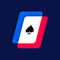 Download the online poker app