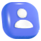 Create your account