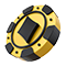 Join a game