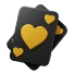 A poker site built for players