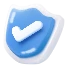 Safe, secure, and fast