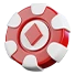 Play on desktop or mobile