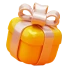 Exclusive sign-up bonuses