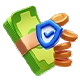 Fast & Secure Payments