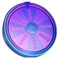 Global Spins