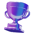 Daily & Weekly Tournaments