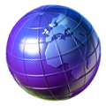 Satellite Tournaments